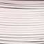 RM-AB0118 RM-AB0118