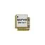QPA1011 QPA1011