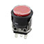 LB26CKW01-28-JC LB26CKW01-28-JC