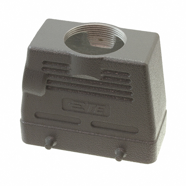 T1240160140-000 T1240160140-000
