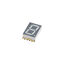 OPS-S4010SY-BW OPS-S4010SY-BW