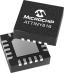 ATTINY816 product image