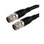 FMCA100109/WP-12 FMCA100109/WP-12