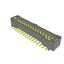 T2M-115-01-S-D-SM-WT T2M-115-01-S-D-SM-WT