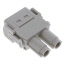 HMN-002-FC HMN-002-FC