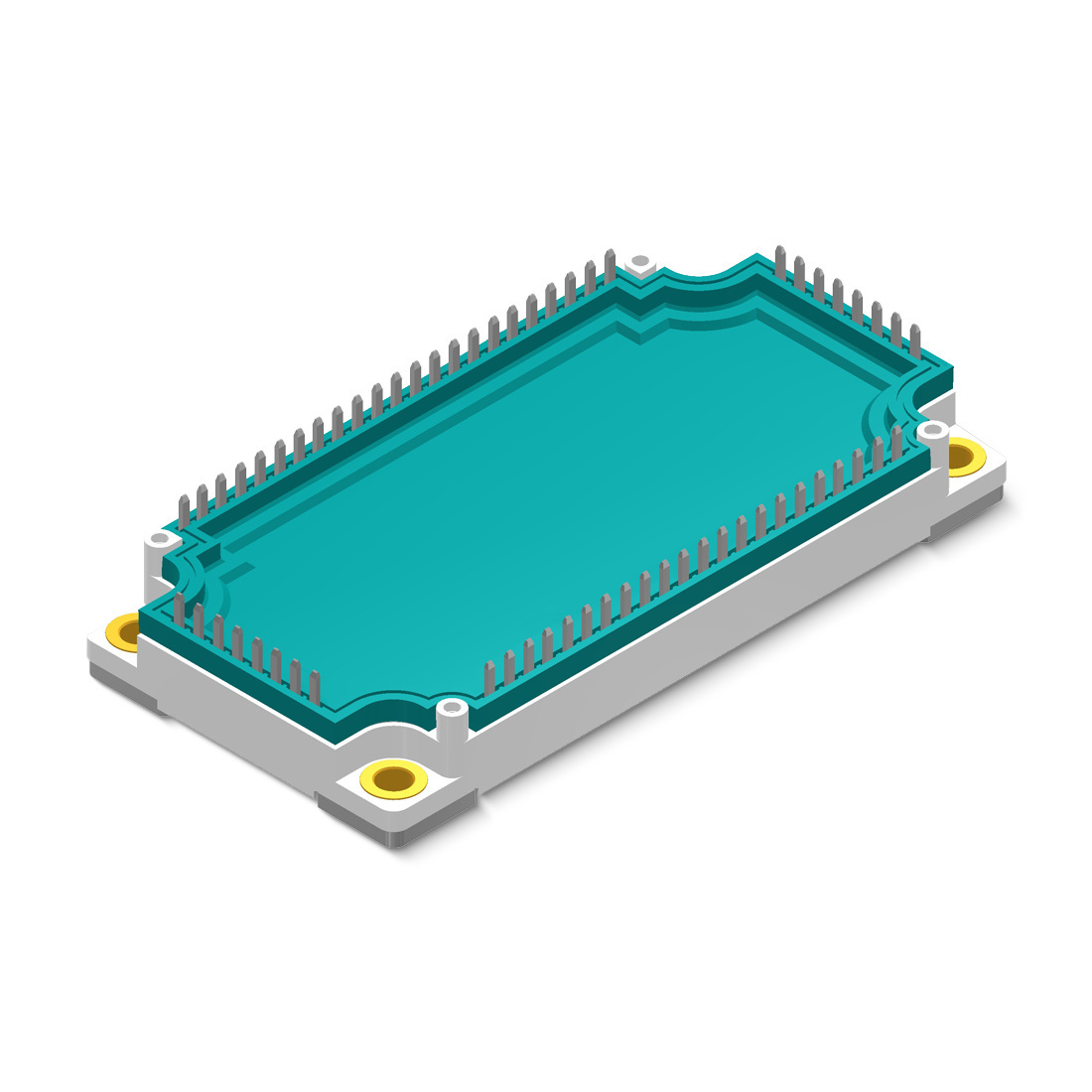 MIXA80 product image