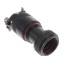 M85049/1815Z05 M85049/1815Z05