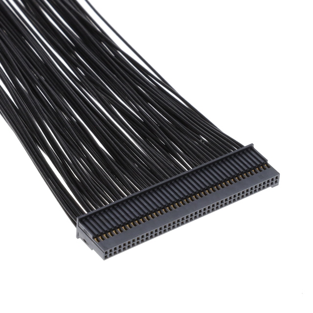 SFSD-40-28-G-10.00-S