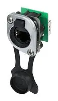 NEUTRIK NE8FDH-C5E-TOP NEUTRIK NE8FDH-C5E-TOP