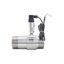 FTB-860-I FTB-860-I