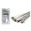 SSCT-250-8 SSCT-250-8