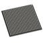 ORT42G5-1BMN484C ORT42G5-1BMN484C