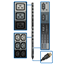 PDU3V6L2130 PDU3V6L2130