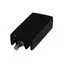 HSK-060-01 HSK-060-01