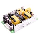 SL Power / Advanced Energy-MINT1110A1508K01 AC to DC Power Supplies AC/DC Power Supply Single-OUT 15V 6.5A 110W Medical 10-Pin