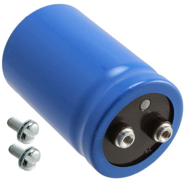 CGS132T350V3C CGS132T350V3C