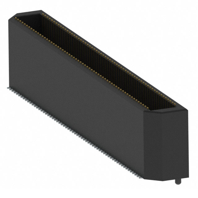 BTE-060-03-x-D-A