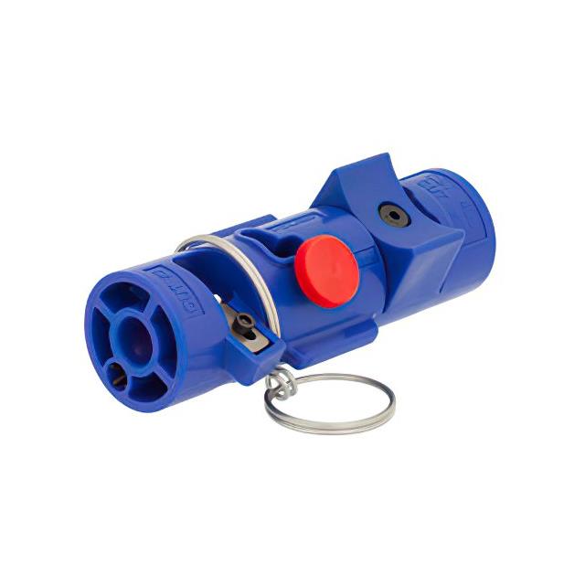 CST-400 CST-400