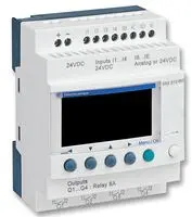 SCHNEIDER ELECTRIC SR2B121JD SCHNEIDER ELECTRIC SR2B121JD