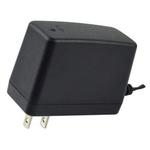 CUI Inc-SWI18-5-N-P6R External Plug-In Adapters Plug-In Adapter Single-OUT 5V 3A 15W