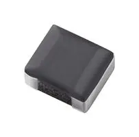 LITTELFUSE LPWI201610TB1R0T