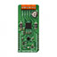 MIKROE-3289 MIKROE-3289