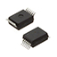ACFL-6211U-060E ACFL-6211U-060E