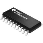 Texas Instruments-SN74F373NSG4 Latches Latch Transparent 3-ST 8-CH D-Type 20-Pin SOP Tube