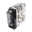 S8FS-G05005C