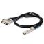 QSFP28-4SFP28-PDAC2M-EX-C QSFP28-4SFP28-PDAC2M-EX-C