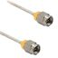 P1CA-SAMSAM-085CC-5 P1CA-SAMSAM-085CC-5