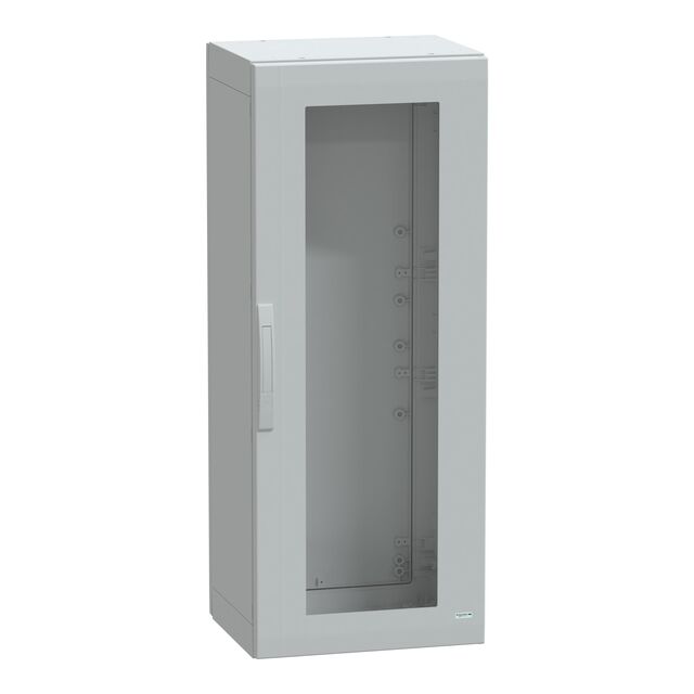 NSYPLA1254TG NSYPLA1254TG