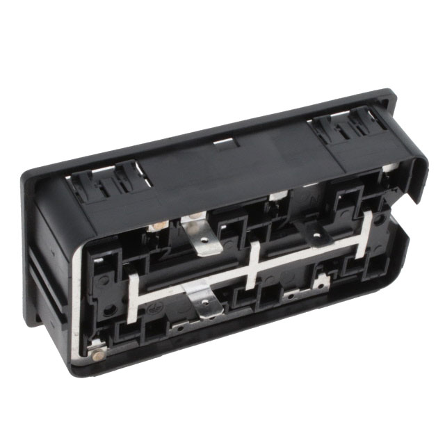 4751-6111-21-(secondary)