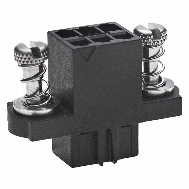 M80-4590698 M80-4590698