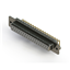 622-M37-660-WT2