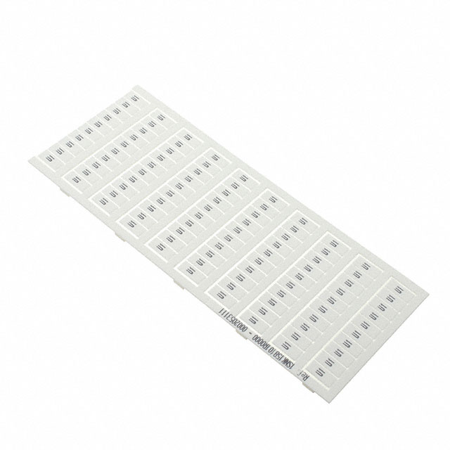 1SNK158101R0000 1SNK158101R0000