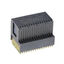RVPX-P1626M2 RVPX-P1626M2