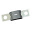 MGGA-150A-B MGGA-150A-B