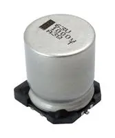 VISHAY MAL219299604E3