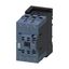 3RT20473NB300CC0 3RT20473NB300CC0