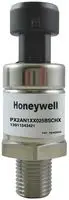 HONEYWELL PX2AG2XX002BAAAX