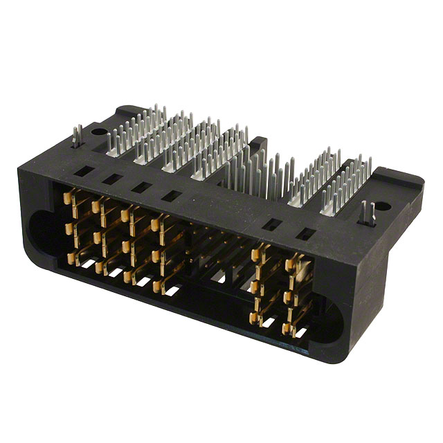 10074864-003LF 10074864-003LF