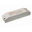 PLC-45-27 PLC-45-27