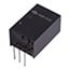 V7805W-500R V7805W-500R