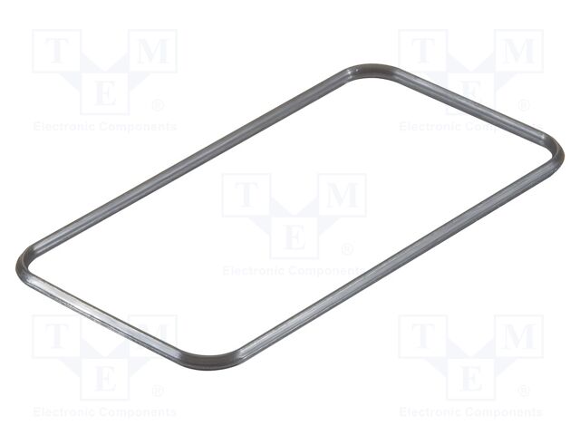 Primary product image