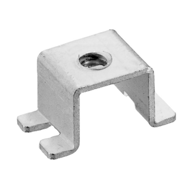 OT-002-M3 OT-002-M3