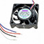 G6015X24B1+6-RHR-WS G6015X24B1+6-RHR-WS