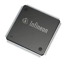 INFINEON TC264D40F200NBCLXUMA1 INFINEON TC264D40F200NBCLXUMA1