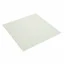3M863XW LF 6X6 IN 3M863XW LF 6X6 IN