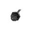 BPCU-C-S-1.50-BC-P BPCU-C-S-1.50-BC-P